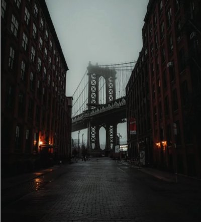 image-32-4