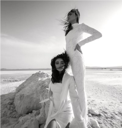 image-32-6